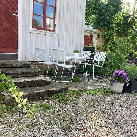 Jonstorps Brygghus Villa Falköping Dış mekan fotoğraf